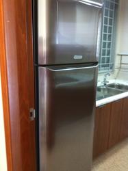 Rafflesia Condominium (D20), Condominium #147194102